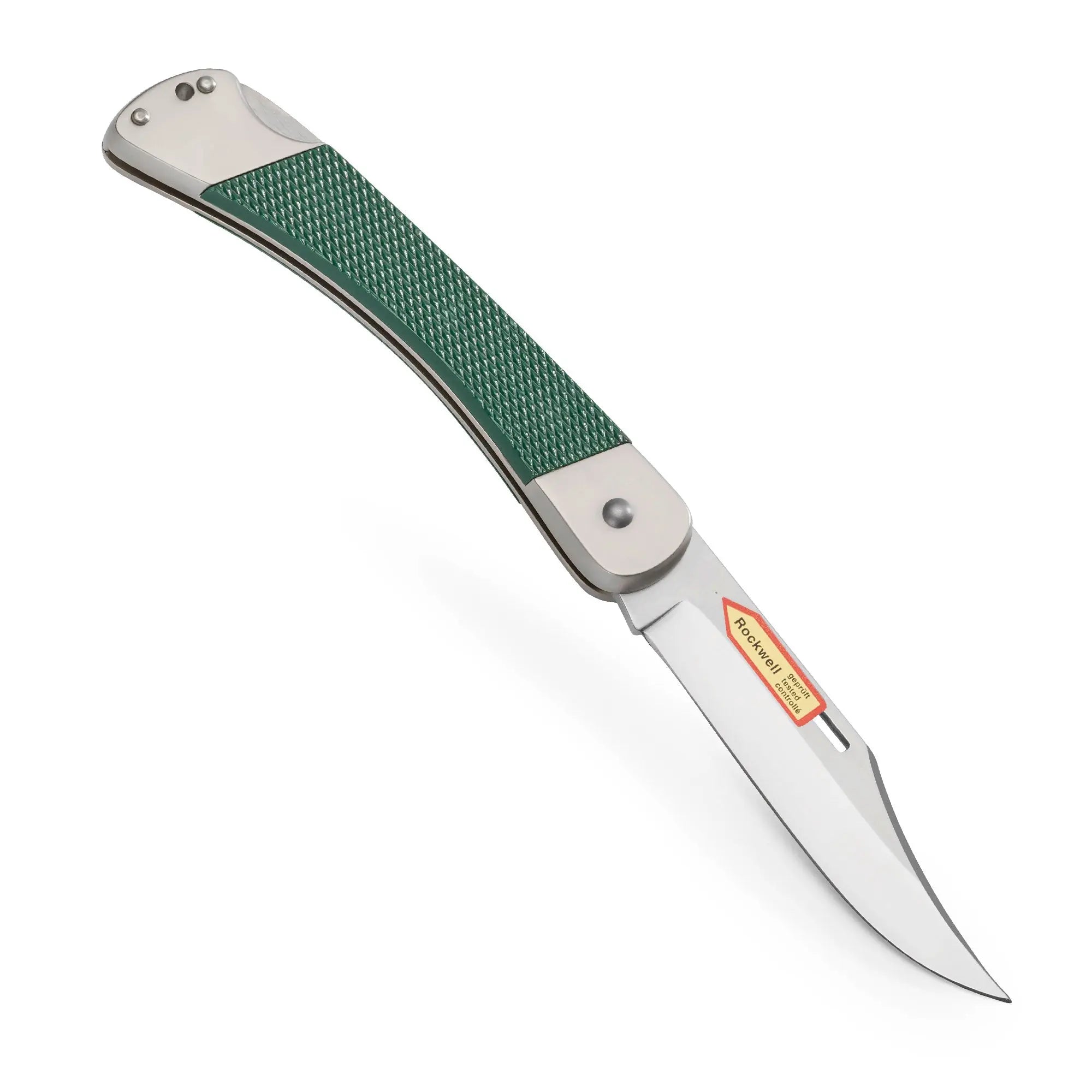 puma-master-sportschlie-messer-taschenmesser-clippoint-95-mm-abs image 2