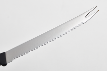 w-sthof-gourmet-tomatenmesser-14-cm-wellenschliff image 3