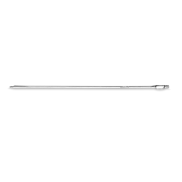 w-sthof-shears-scissors-trussiernadel-edelstahl-gefl-gel image 1