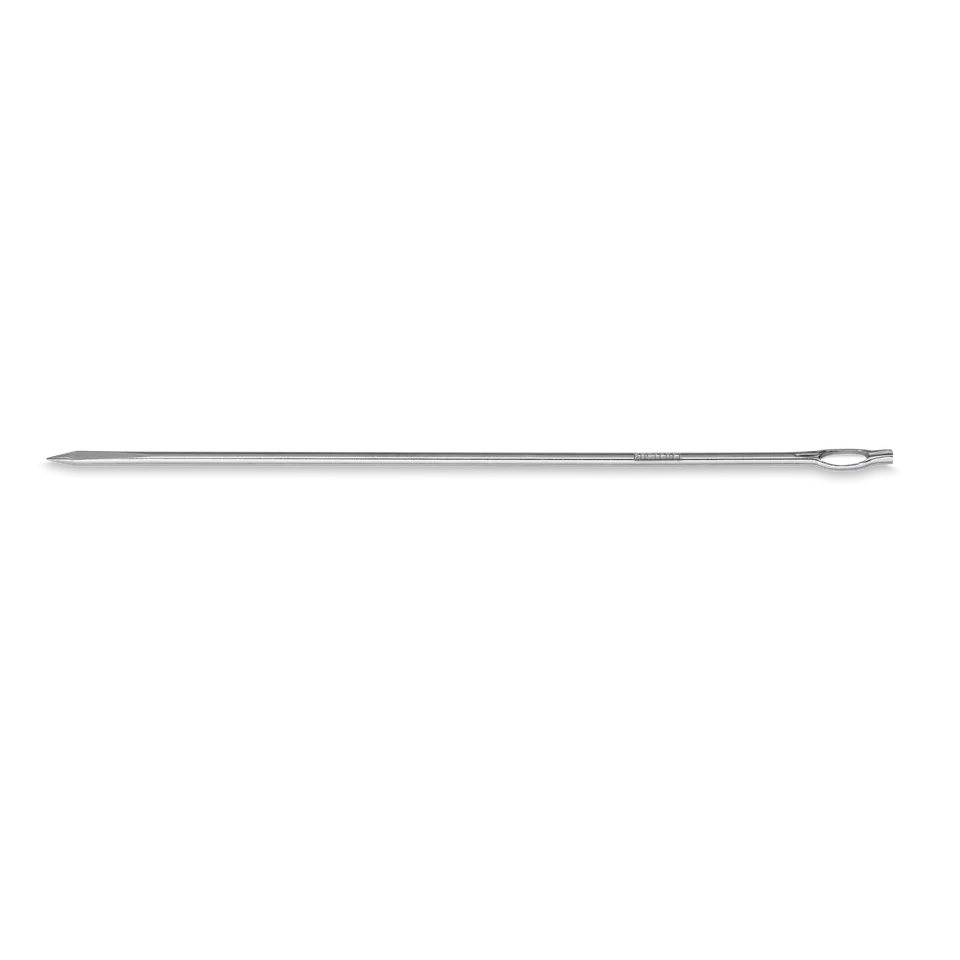 w-sthof-shears-scissors-trussiernadel-edelstahl-gefl-gel image 1