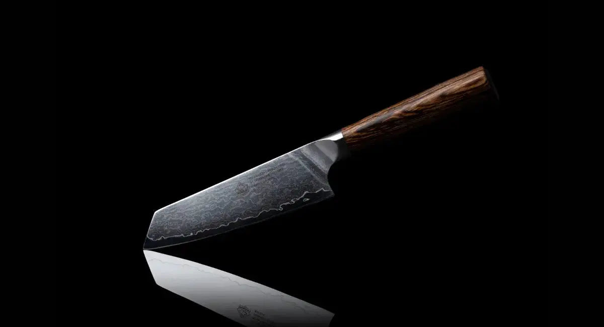 puma-ip-santoku-kochmesser-14-cm-vg10-pakkaholz image 2