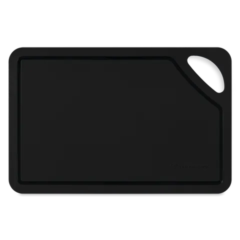 w-sthof-tpu-schneidebrett-klein-26x17-cm-messerschonend image 1
