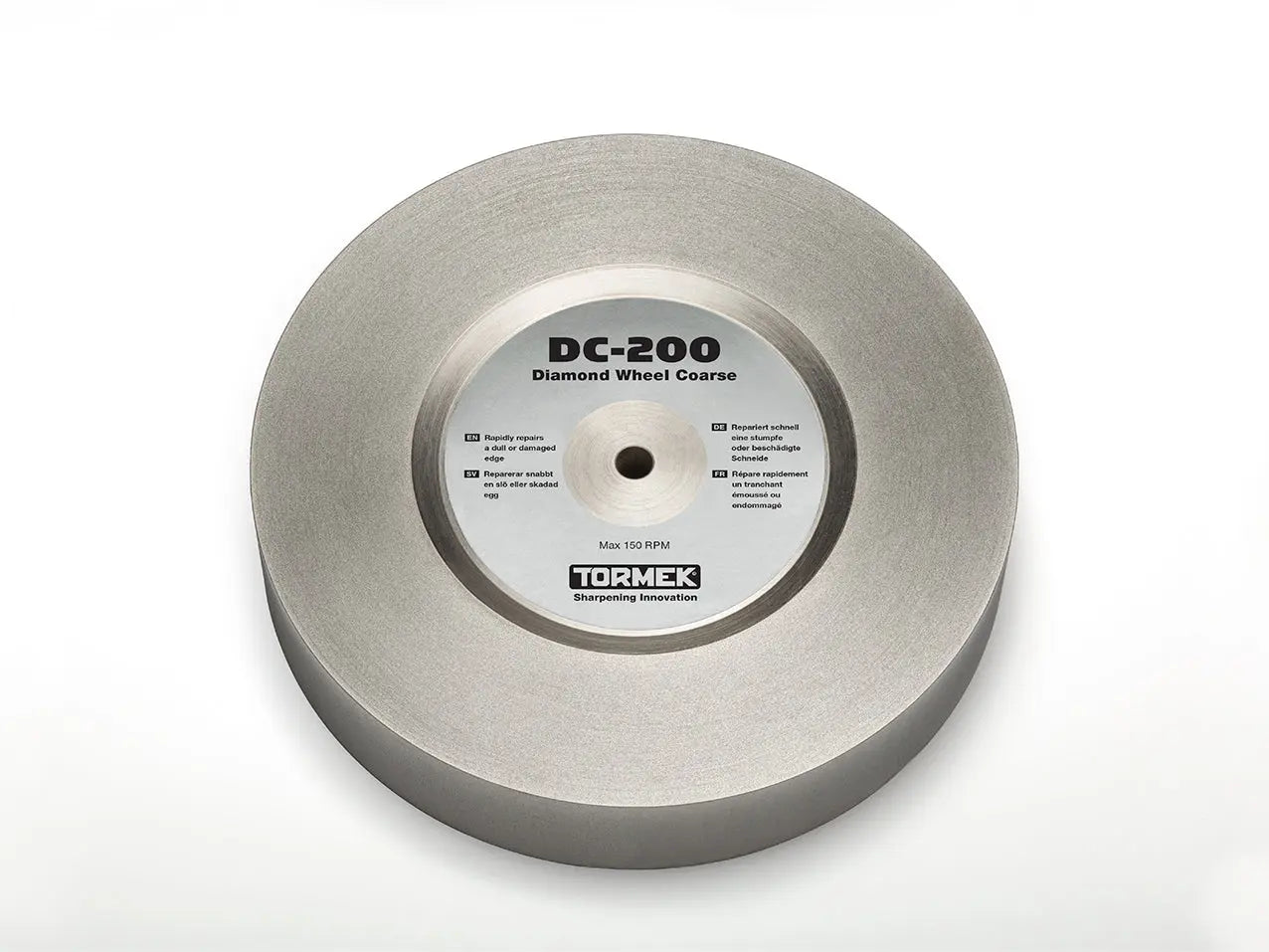 tormek-dc-200-diamantscheibe-grob-200-mm-360-korn image 1