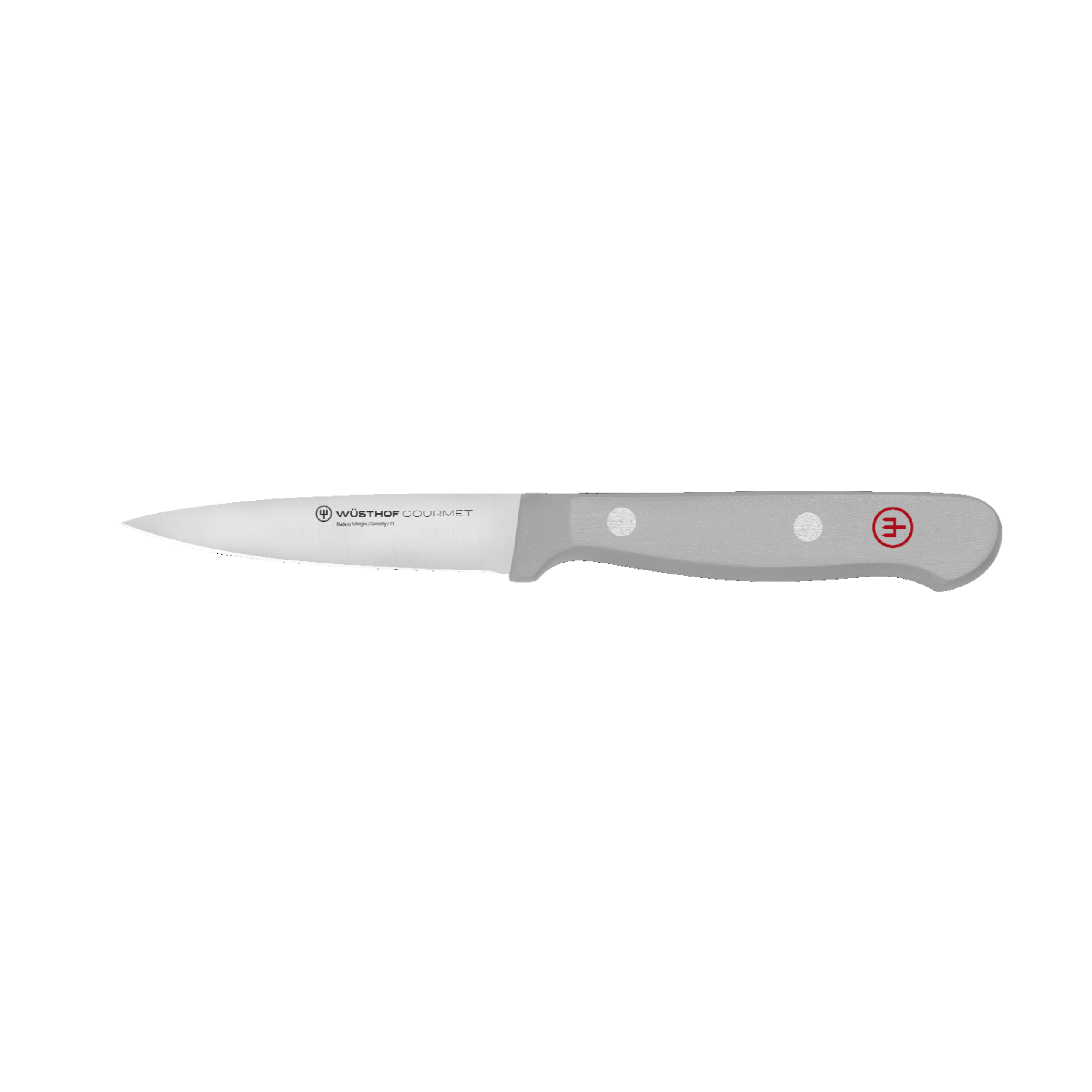 w-sthof-gourmet-block-set-7-teilig-messer-edelstahl image 2