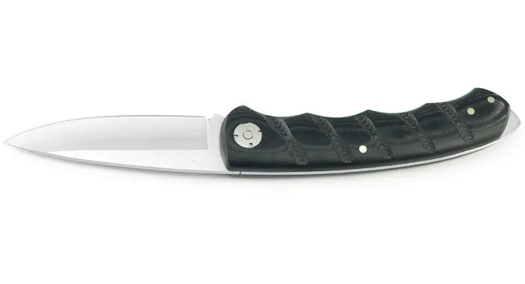 puma-ip-climbing-micarta-taschenmesser-auslauf image 2