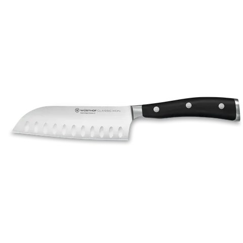w-sthof-classic-ikon-santoku-messer-14-cm-mit-kullen image 1