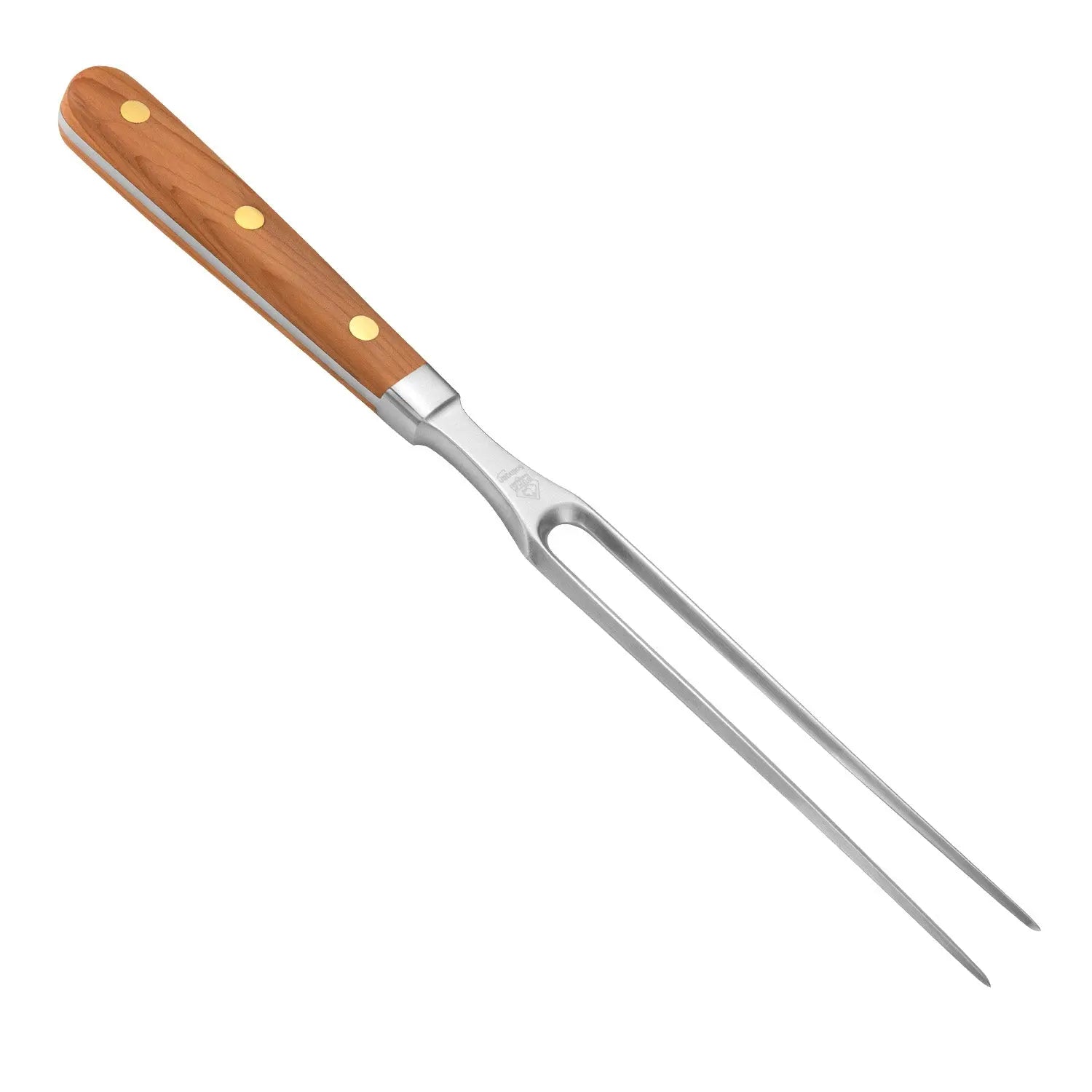 puma-fleischgabel-30-cm-eibenholz-tranchiergabel-1-4116 image 2