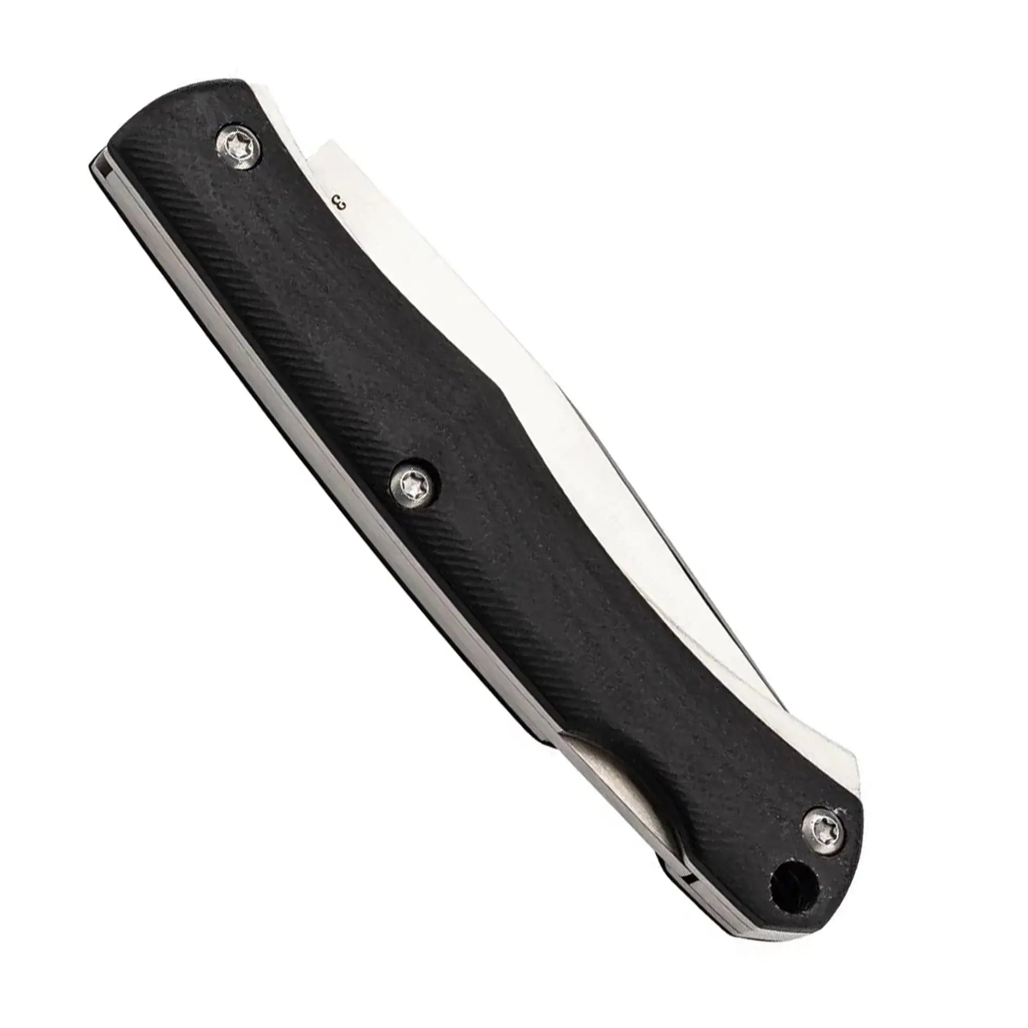 puma-tec-slim-line-taschenmesser-g10-mit-back-lock image 2