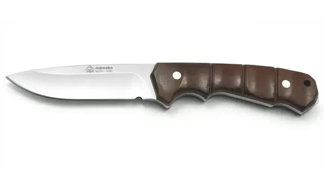 puma-ip-mancebo-feststehendes-messer-auslaufmodell image 1