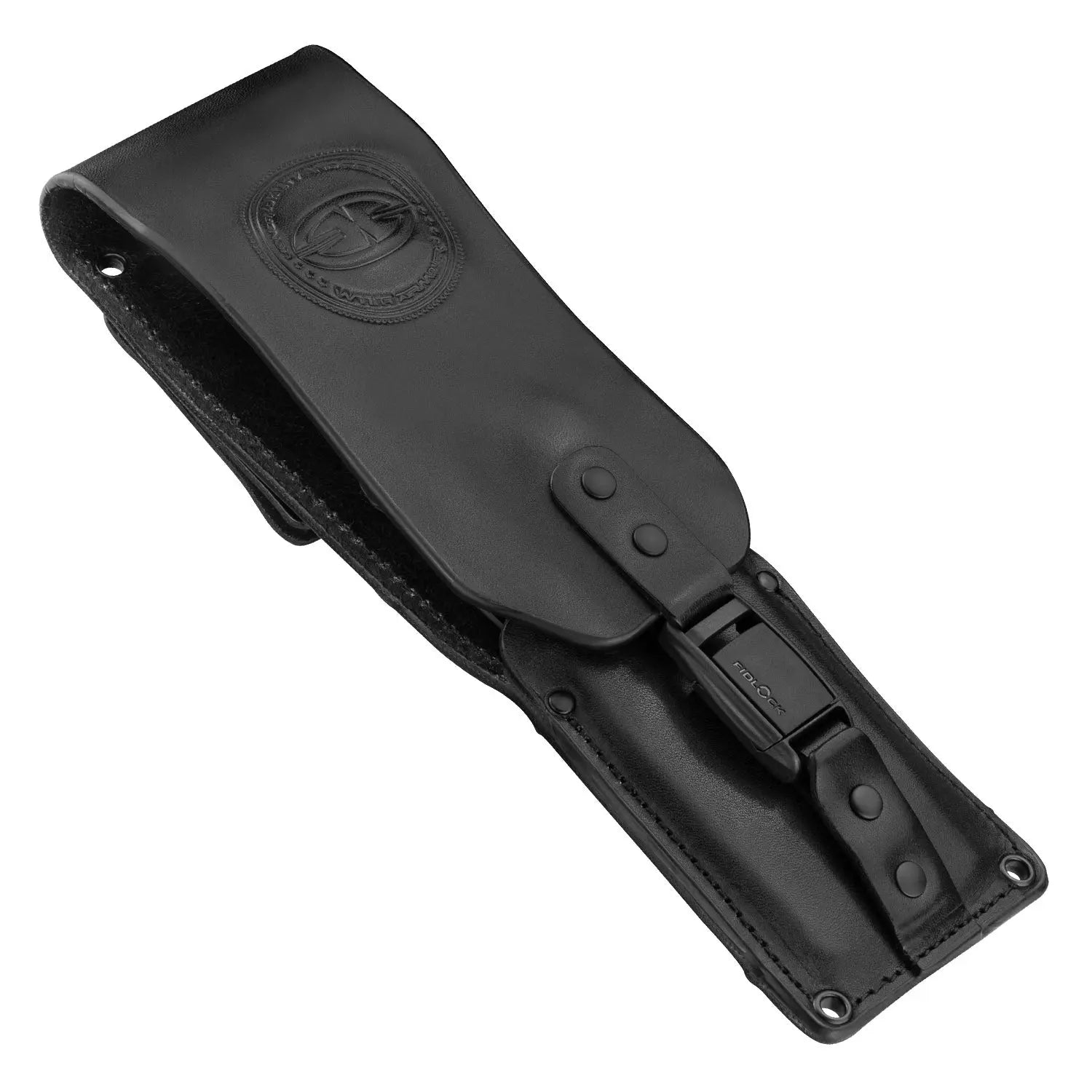 puma-tec-preik-duty-i-tn-einsatzmesser-d2-micarta image 6