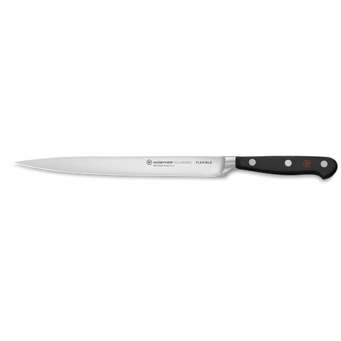 w-sthof-classic-filetiermesser-20-cm-flexibel-f-r-fisch image 1