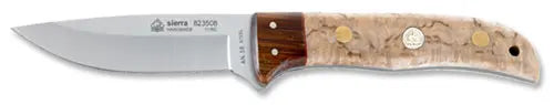 puma-ip-sierra-feststehendes-jagdmesser-outdoormesser image 1