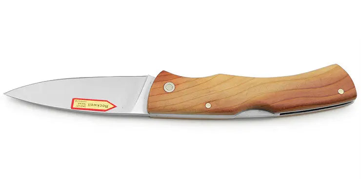 puma-ip-castor-taschenmesser-eibe-auslaufmodell image 2