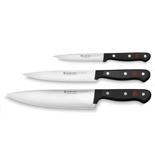 w-sthof-gourmet-messerset-3-teilig-20-cm-2 image 1