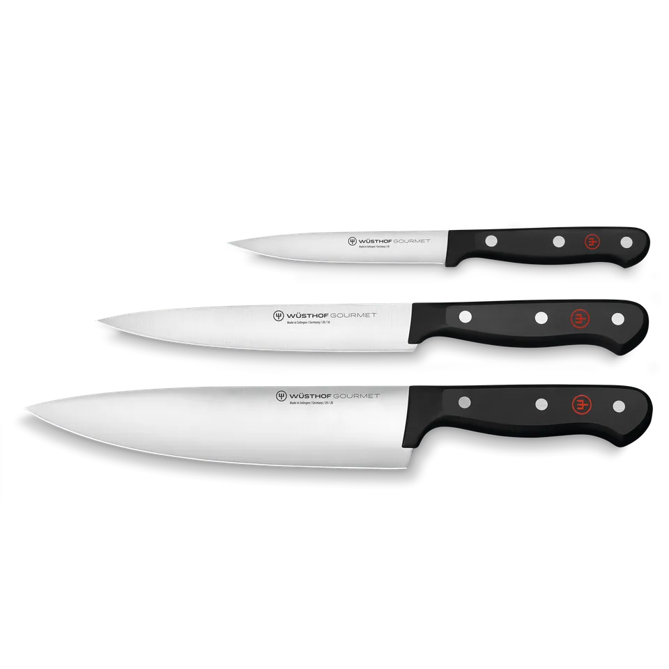 w-sthof-gourmet-messerset-3-teilig-20-cm-2 image 1