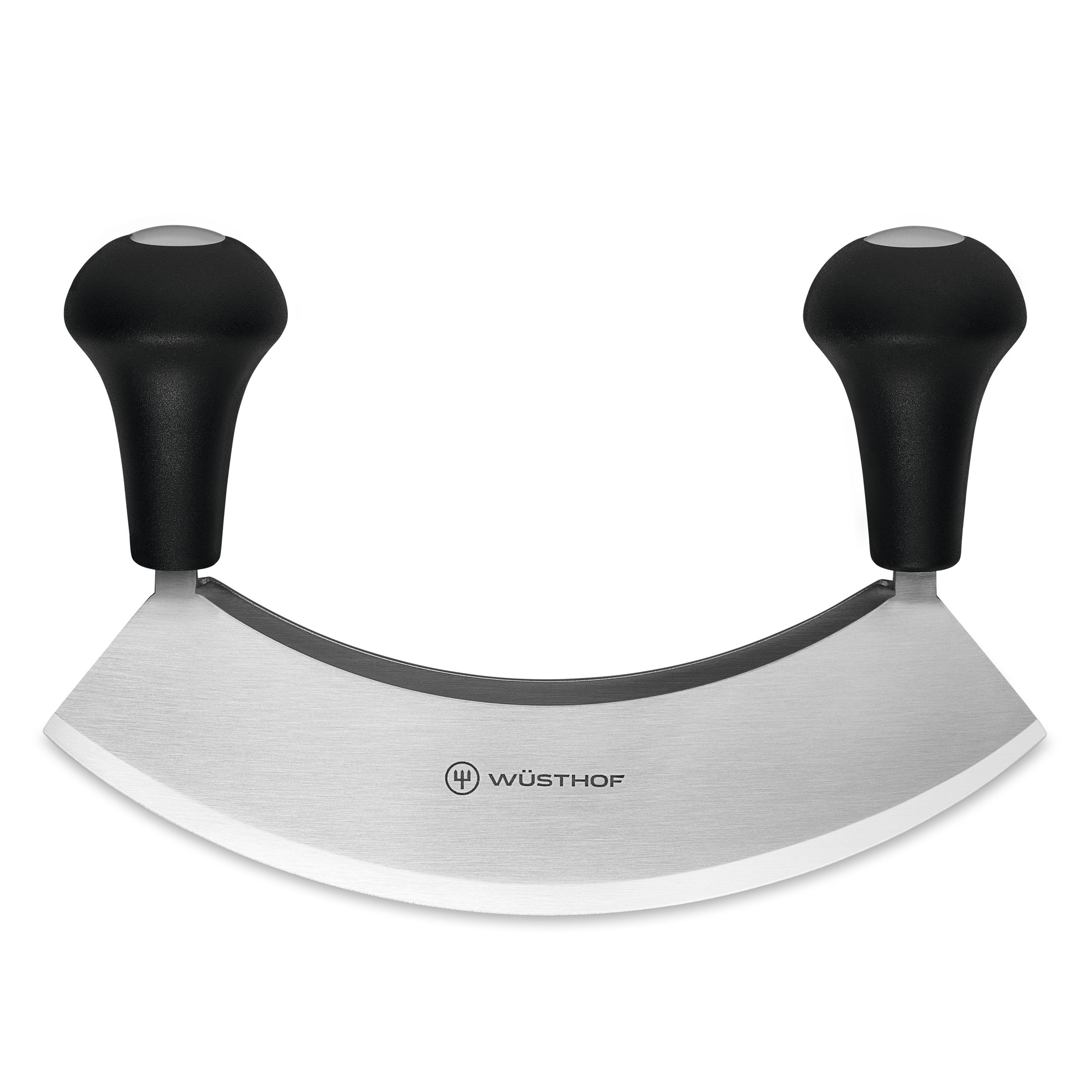 w-sthof-classic-wiegemesser-9-zoll-doppelklinge-edelstahl image 1