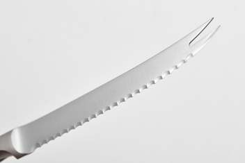 w-sthof-classic-tomatenmesser-14-cm-wellenschliff image 2