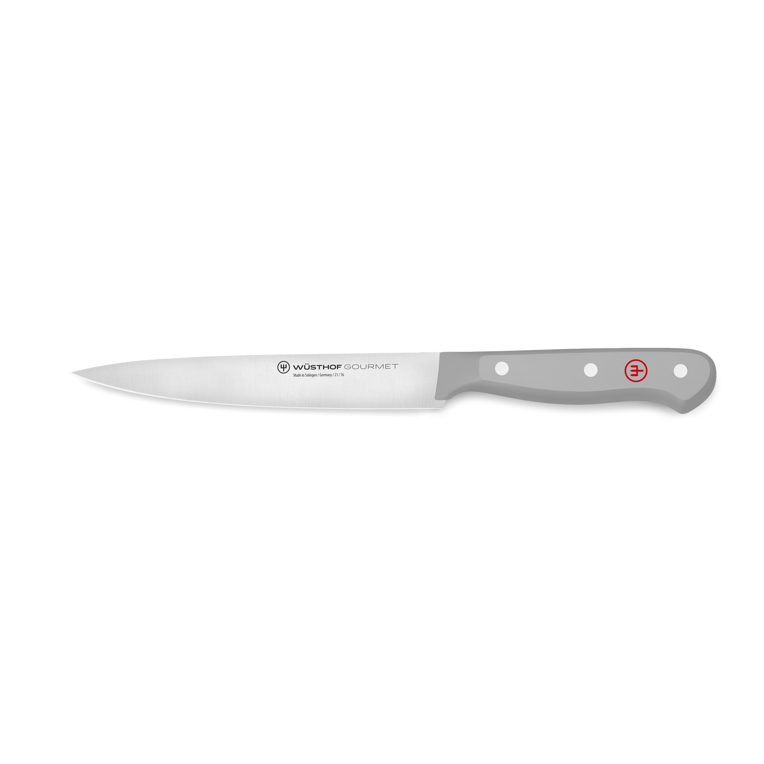 w-sthof-gourmet-universalmesser-16-cm-schwarz-geschmiedet image 2