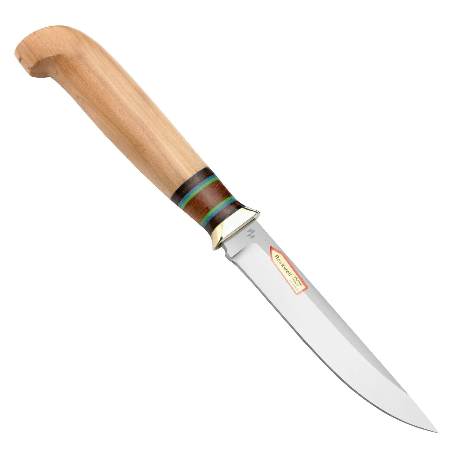 puma-unicum-83-finnenmesser-eberesche-1-4125-einzelst-ck image 2