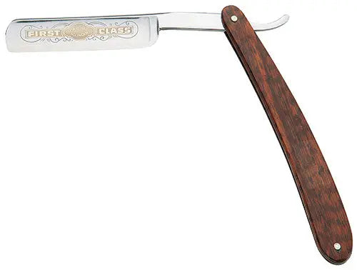 puma-werk-puma-rasiermesser-gold-tzung-schlangenholz image 1