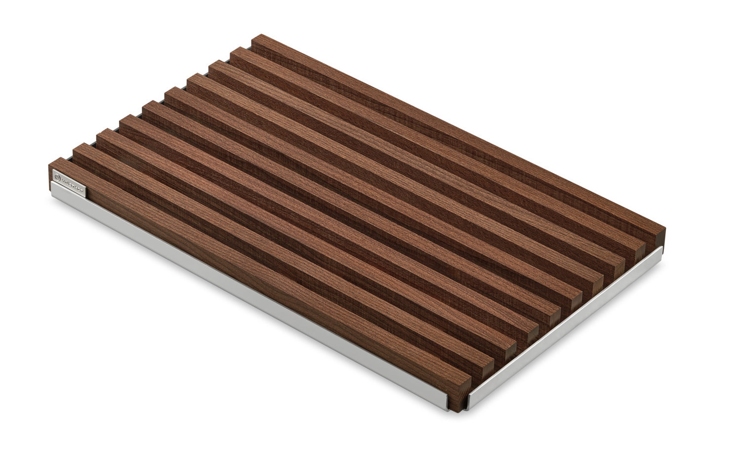 w-sthof-schneidebrett-brot-buche-kr-melfach image 2