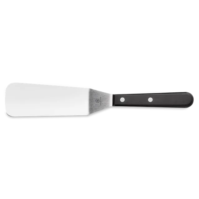 w-sthof-classic-winkelpalette-11-cm-streichpalette-edelstahl image 1