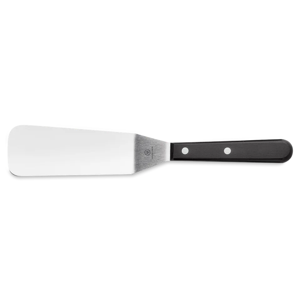 w-sthof-classic-winkelpalette-11-cm-streichpalette-edelstahl image 1