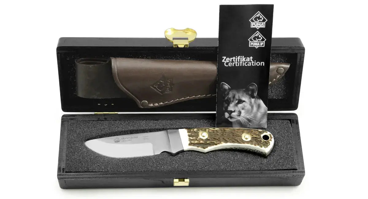 puma-skinmaster-integral-h-utemesser-hirschhorn image 7