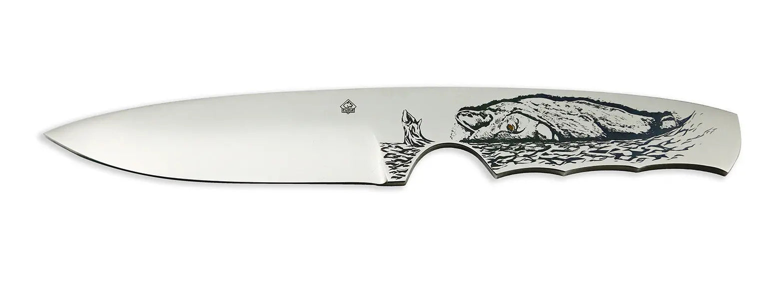 puma-jahresmesser-2024-lasergraviert-sammlermesser-limitiert image 3