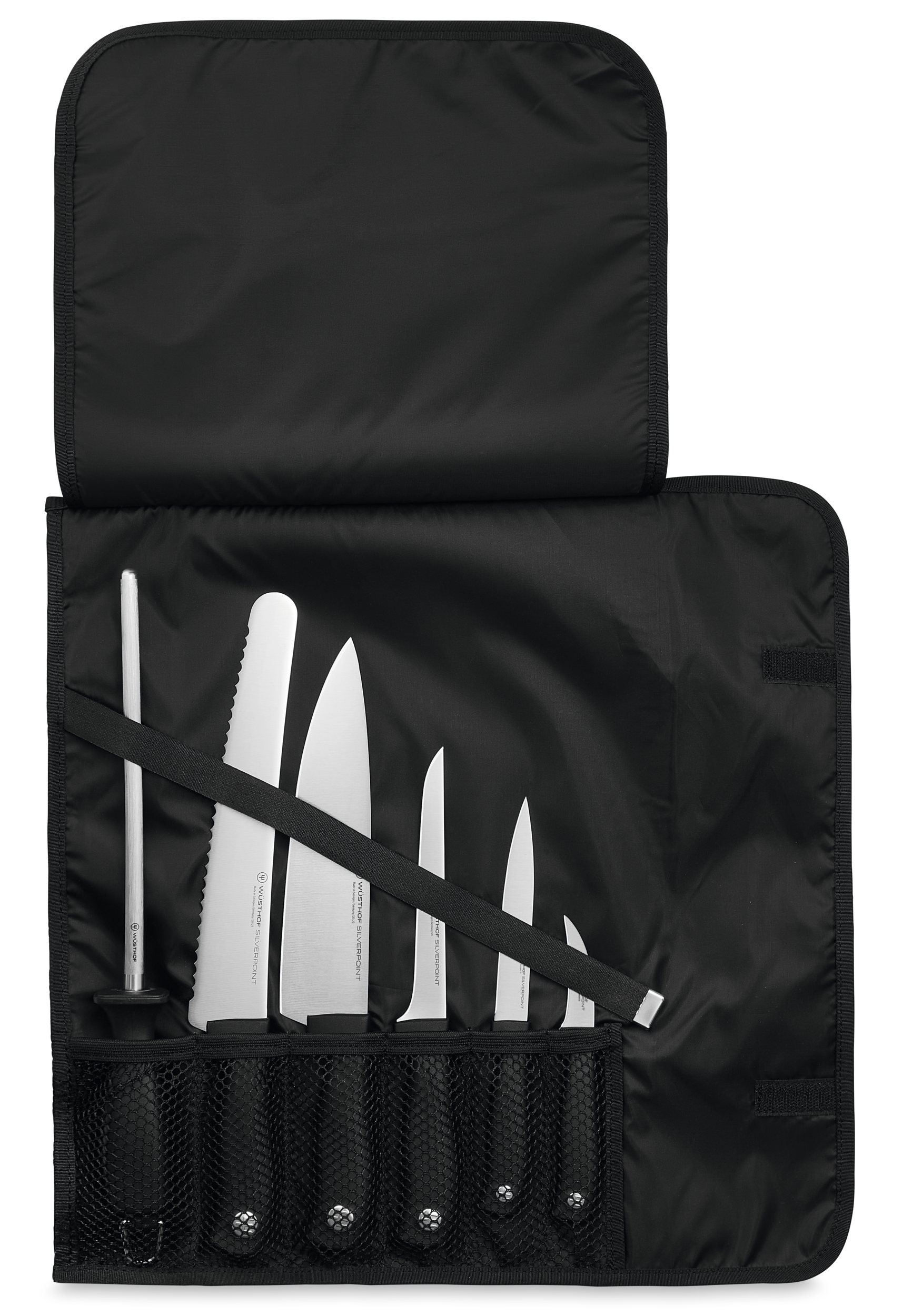w-sthof-messerrolle-nylon-9-f-cher-rolltasche image 3