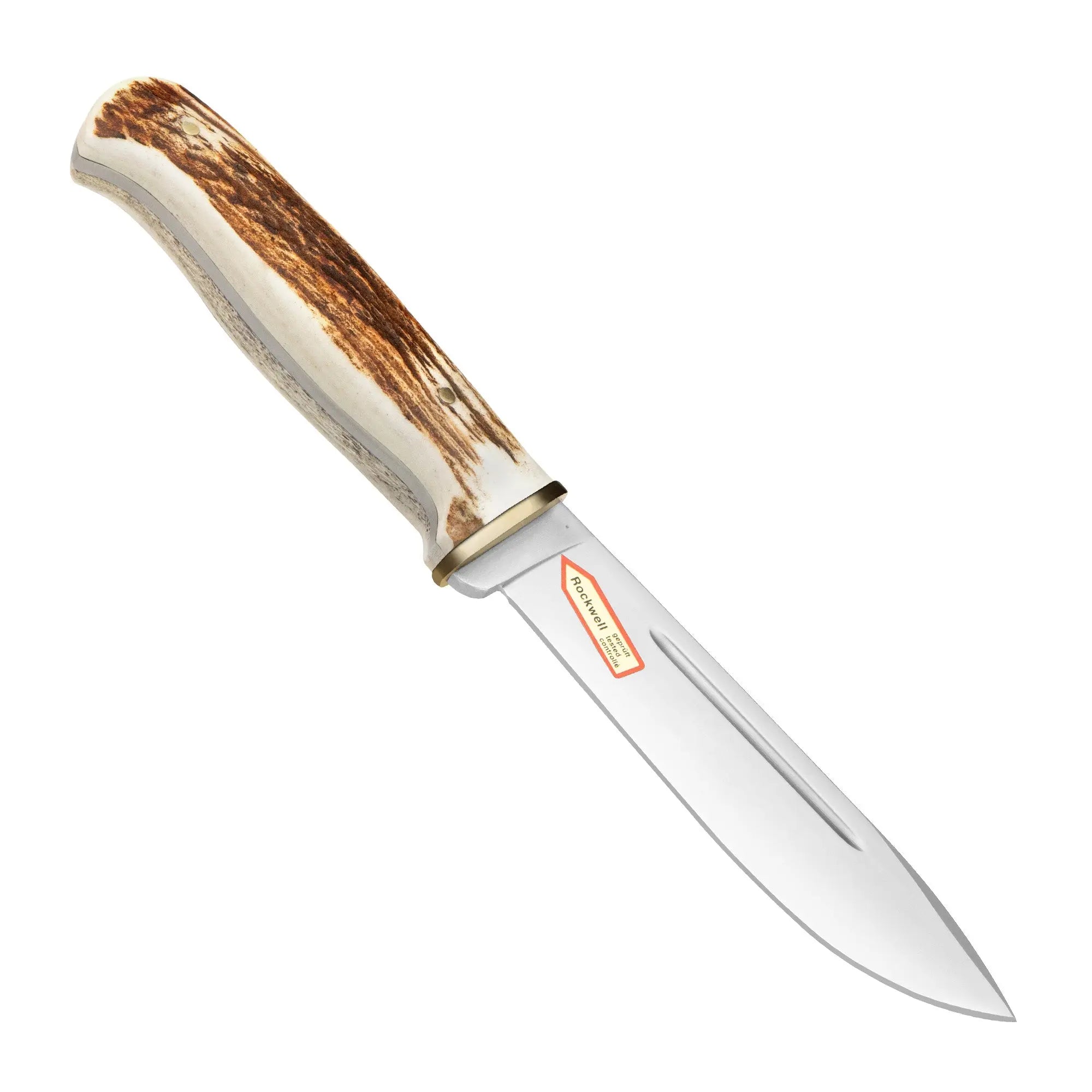 puma-sgb-hunters-friend-jagdmesser-stag image 2