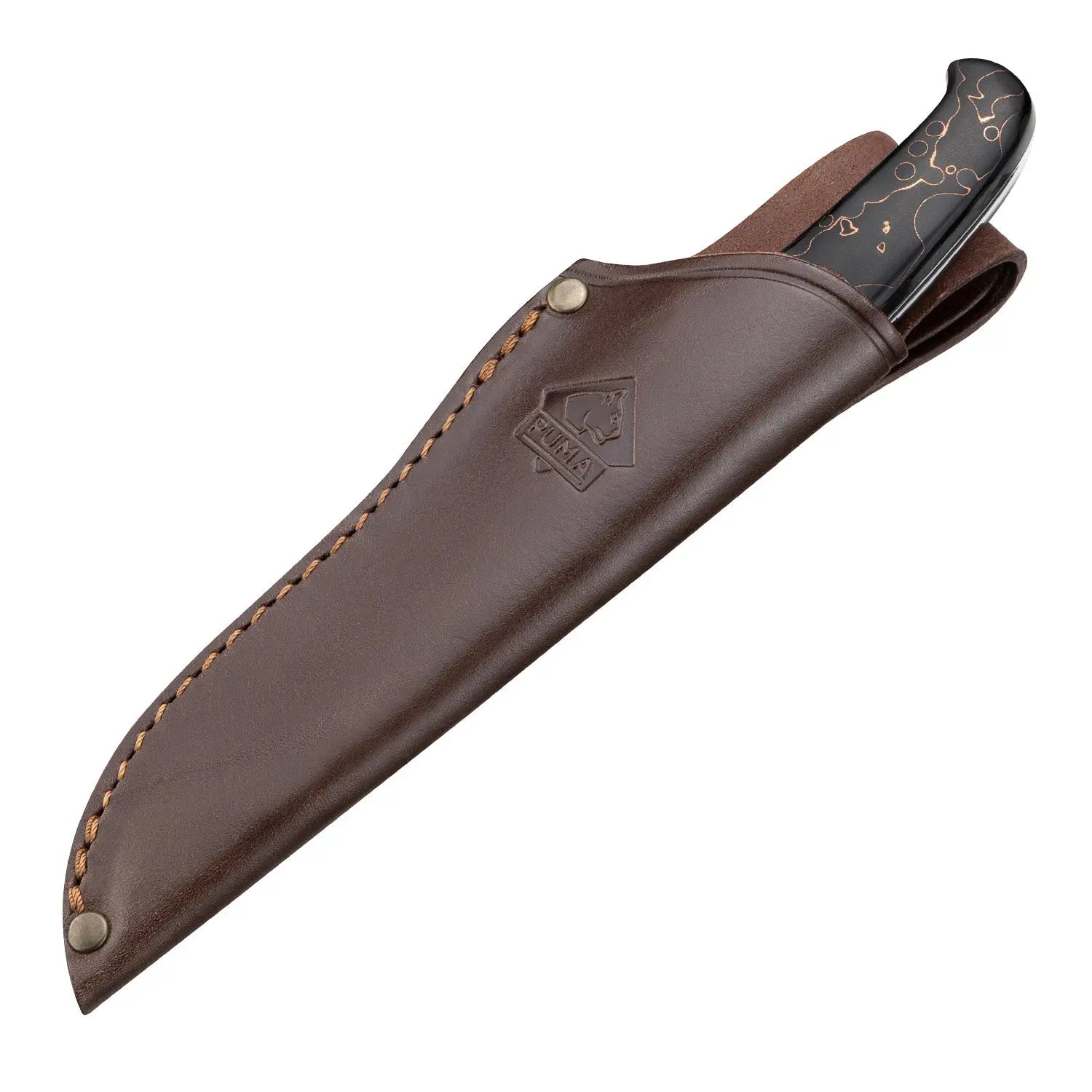 puma-unicum-skinmaster-jagdmesser-raffir-noble-17-einzelst-ck image 3