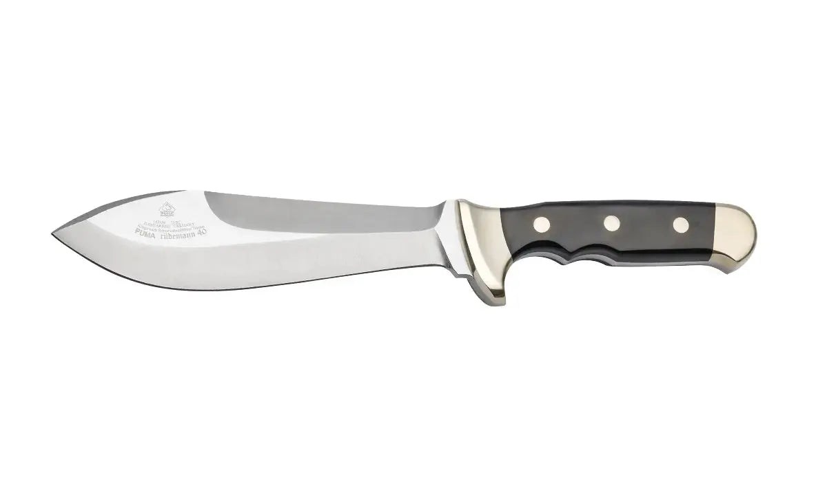 puma-r-demann-40-abfangmesser-micarta image 4