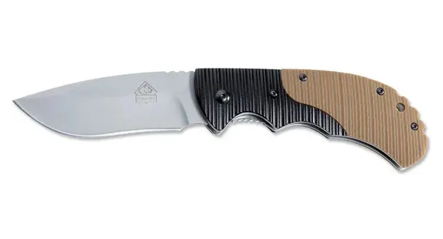 puma-tec-einhandmesser-taschenmesser-auslaufmodell-2 image 1