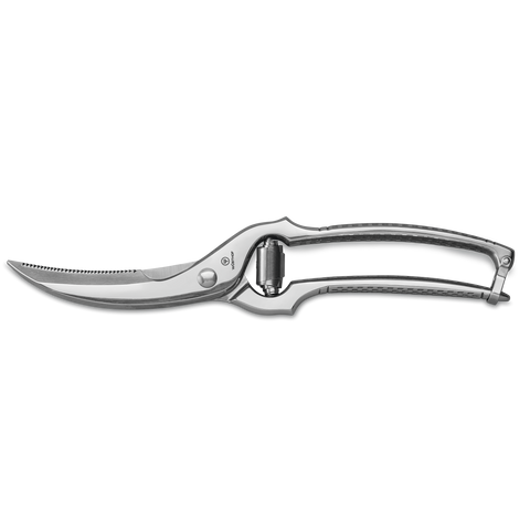w-sthof-gefl-gelschere-25-cm-edelstahl-schere-gebogen-2 image 1
