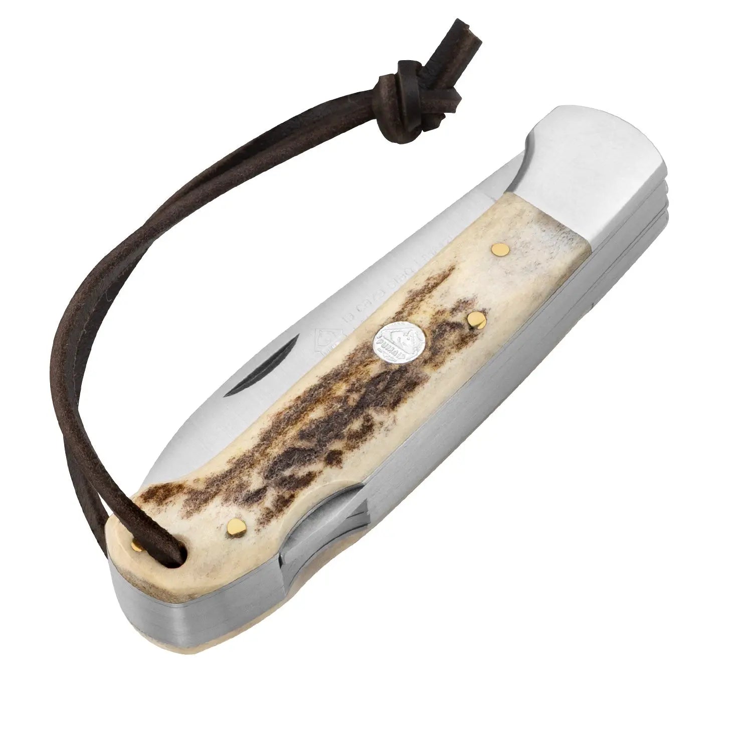 puma-ip-la-caza-stag-i-jagdtaschenmesser-hirschhorn-3-teilig image 3