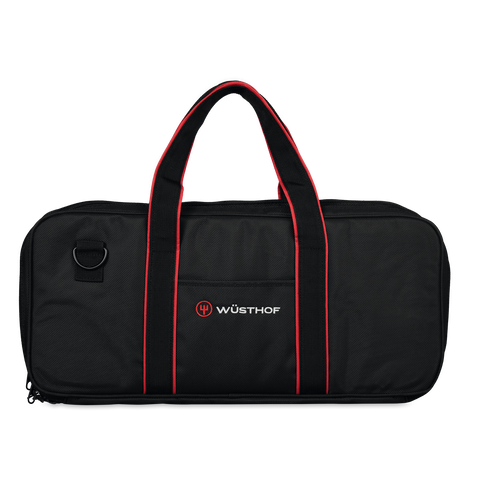 w-sthof-messertasche-20-f-cher-f-r-8-messer-32-cm image 1