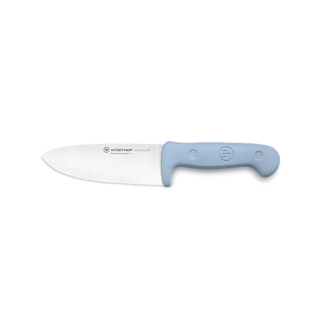 w-sthof-junior-kochmesser-10-cm-blau-kindermesser image 1