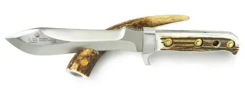 puma-messerst-nder-stag-gro-hirschhorn-messerpr-sentation image 1