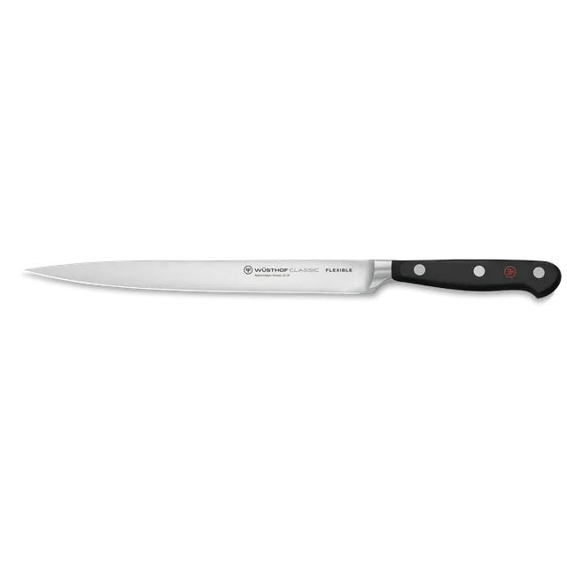w-sthof-classic-filetiermesser-20-cm-flexibel-f-r-fisch-2 image 1