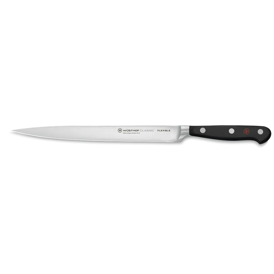w-sthof-classic-filetiermesser-20-cm-flexibel-f-r-fisch-2 image 1