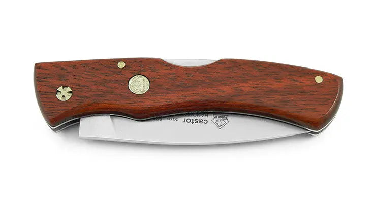 puma-ip-castor-toro-taschenmesser-klappmesser-auslaufmodell image 3