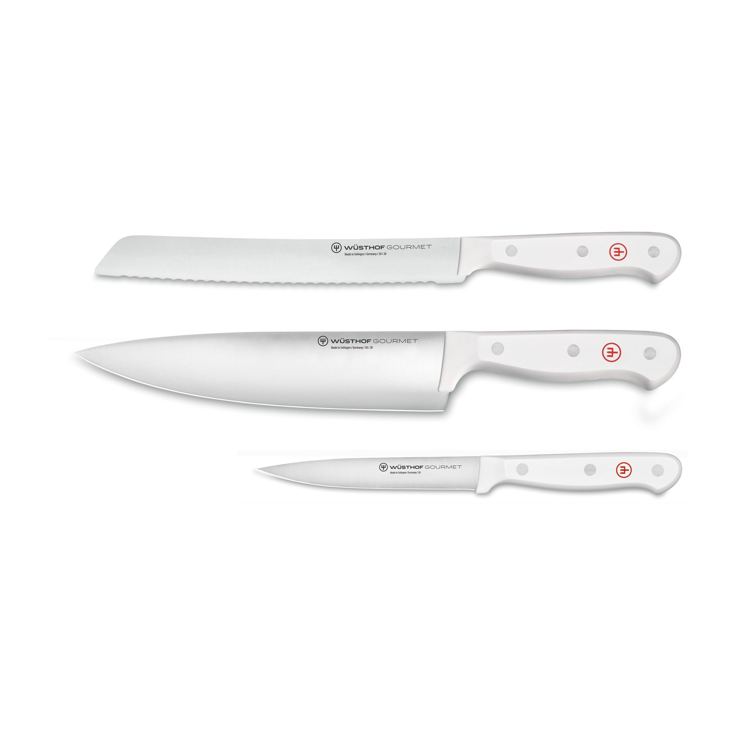 w-sthof-gourmet-starter-messerset-3-tlg-kochmesser-brotmesser image 3