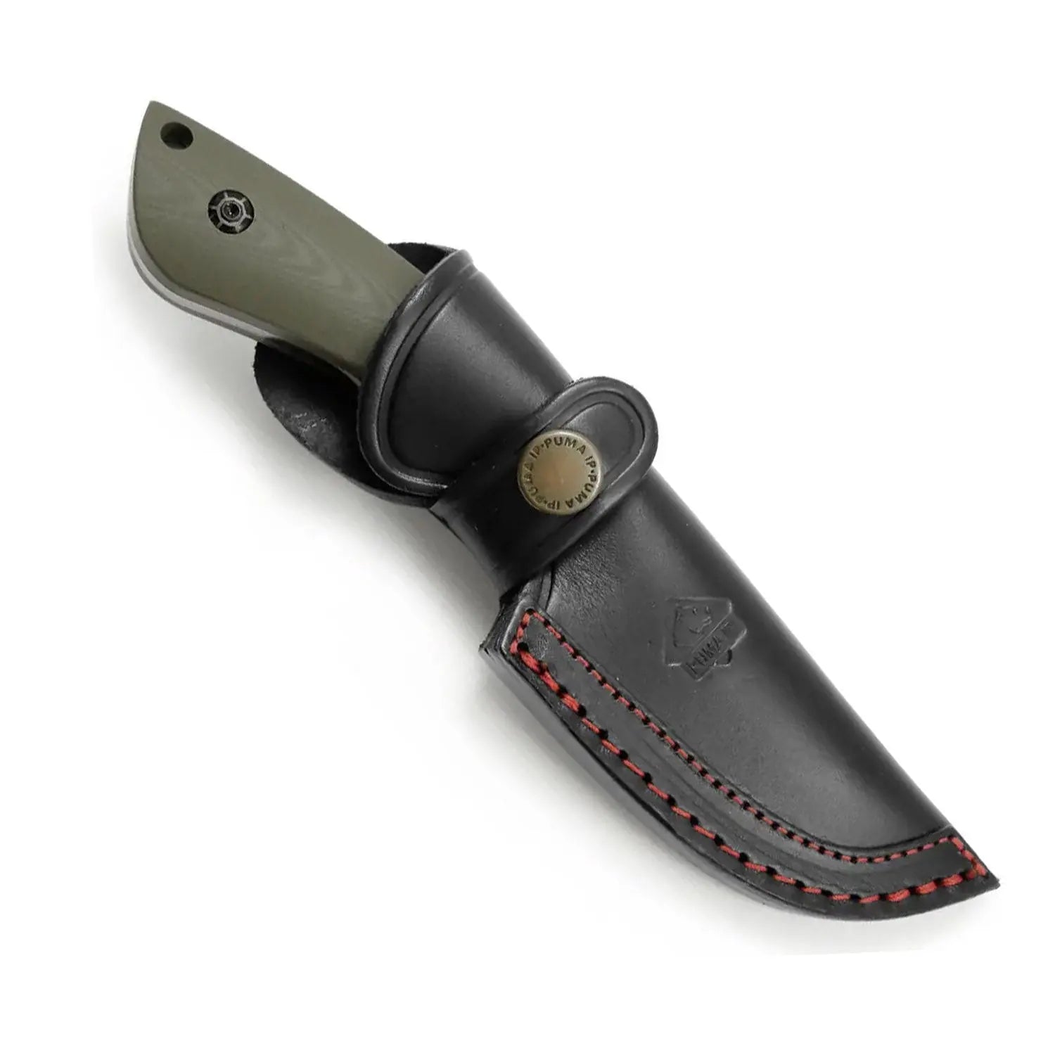 puma-ip-wildboar-ii-jagdmesser-g10-gr-n-8-5-cm image 3