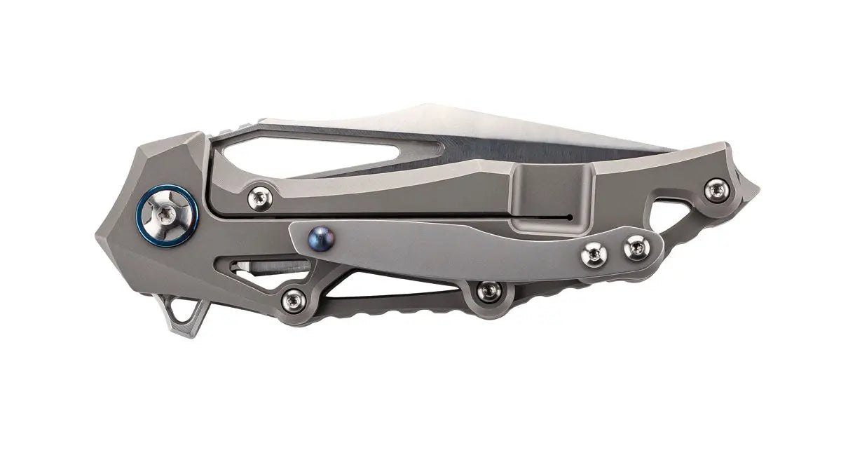 puma-tec-einhandmesser-skelett-titan-d2 image 2