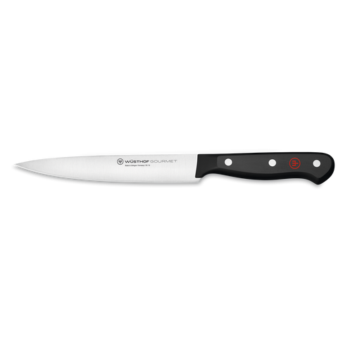 w-sthof-gourmet-allzweckmesser-16-cm-glattschliff image 1