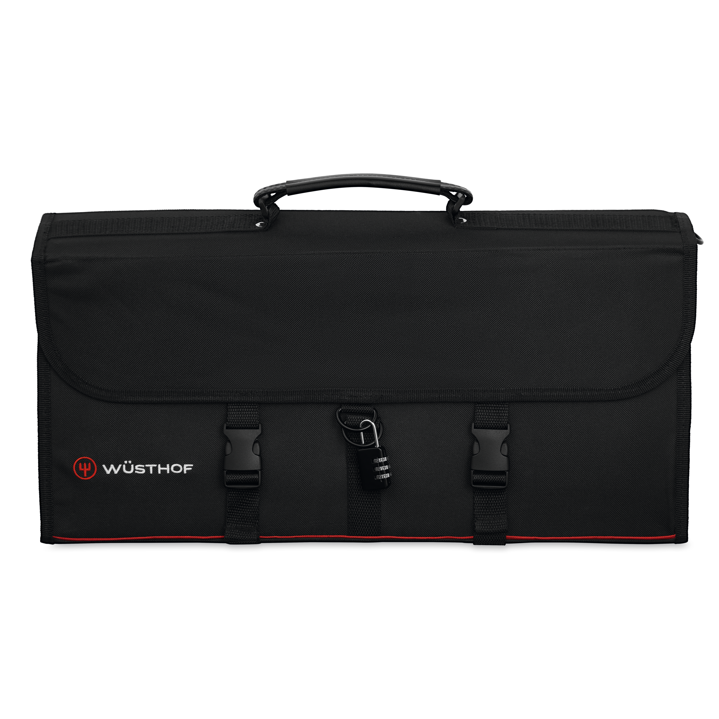 w-sthof-knife-storage-messertasche-18-f-cher-32-cm image 1