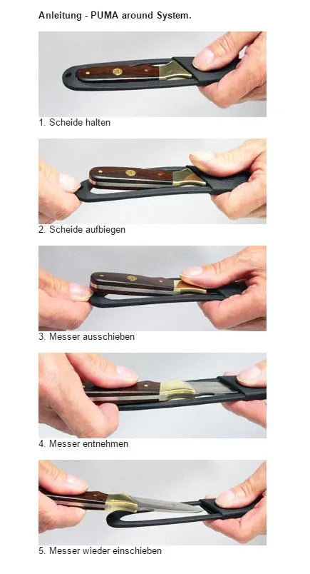 puma-around-micarta-feststehendes-messer-jagdmesser image 3