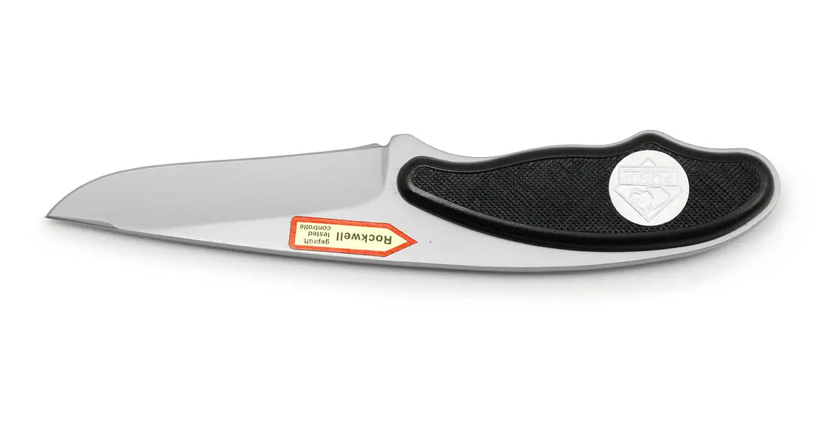 puma-cobra-g-rtelmesser-snake-6-9-cm-utility image 2