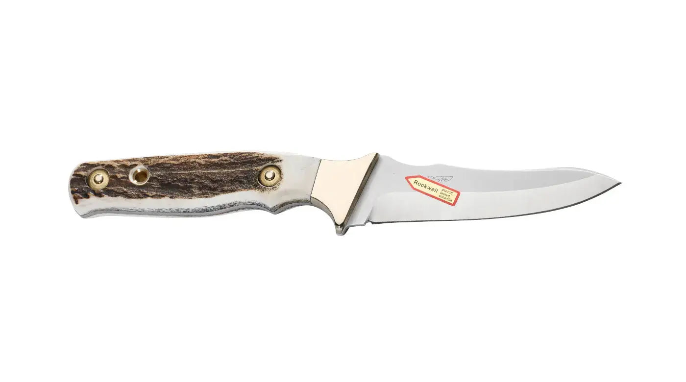 puma-waidwerk-stag-jagdmesser-hirschhorn-14c28n image 5